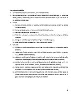 Konspekts 'Administratīvās tiesības', 20.