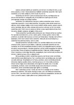 Eseja 'Vardarbība pret bērniem', 1.