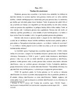 Referāts 'Tiesības tikt aizmirstam', 2.