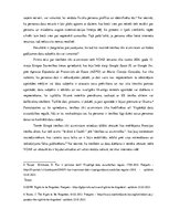 Referāts 'Tiesības tikt aizmirstam', 3.