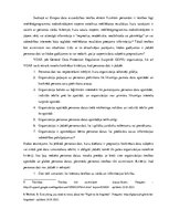 Referāts 'Tiesības tikt aizmirstam', 4.