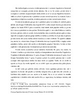 Referāts 'Tiesības tikt aizmirstam', 6.