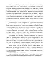 Referāts 'Tiesības tikt aizmirstam', 7.