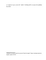 Referāts 'Tiesības tikt aizmirstam', 8.