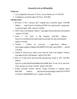 Referāts 'Tiesības tikt aizmirstam', 9.