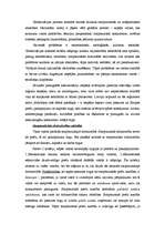 Referāts 'Globālā finanšu tirgus veidošanās problēmas mūsdienās', 2.