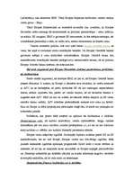 Referāts 'Globālā finanšu tirgus veidošanās problēmas mūsdienās', 5.