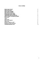 Referāts 'Tradicionālie maizes ēdieni', 2.