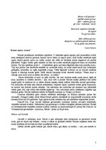 Referāts 'Tradicionālie maizes ēdieni', 3.