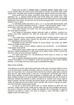 Referāts 'Tradicionālie maizes ēdieni', 4.