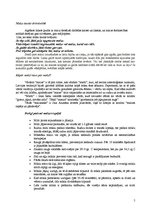 Referāts 'Tradicionālie maizes ēdieni', 5.