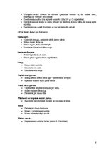 Referāts 'Tradicionālie maizes ēdieni', 6.