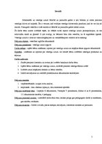 Diplomdarbs 'Veselīga uztura apguves iespējas sākumskolā', 2.