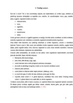 Diplomdarbs 'Veselīga uztura apguves iespējas sākumskolā', 3.