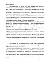 Diplomdarbs 'Veselīga uztura apguves iespējas sākumskolā', 5.