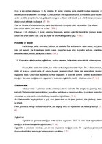 Diplomdarbs 'Veselīga uztura apguves iespējas sākumskolā', 6.