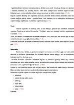 Diplomdarbs 'Veselīga uztura apguves iespējas sākumskolā', 7.