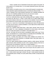 Diplomdarbs 'Veselīga uztura apguves iespējas sākumskolā', 8.