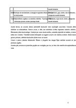 Diplomdarbs 'Veselīga uztura apguves iespējas sākumskolā', 10.