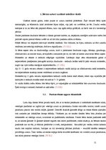 Diplomdarbs 'Veselīga uztura apguves iespējas sākumskolā', 11.