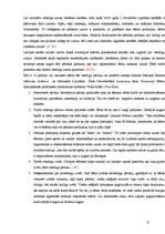 Diplomdarbs 'Veselīga uztura apguves iespējas sākumskolā', 12.