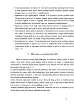 Diplomdarbs 'Veselīga uztura apguves iespējas sākumskolā', 13.