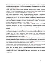 Diplomdarbs 'Veselīga uztura apguves iespējas sākumskolā', 14.