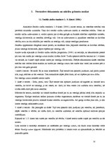 Diplomdarbs 'Veselīga uztura apguves iespējas sākumskolā', 15.