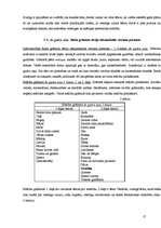 Diplomdarbs 'Veselīga uztura apguves iespējas sākumskolā', 16.