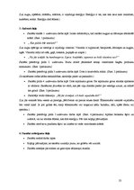 Diplomdarbs 'Veselīga uztura apguves iespējas sākumskolā', 22.