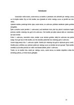 Diplomdarbs 'Veselīga uztura apguves iespējas sākumskolā', 23.