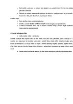 Diplomdarbs 'Veselīga uztura apguves iespējas sākumskolā', 25.