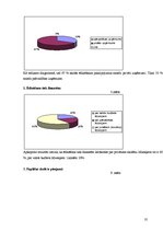 Diplomdarbs 'Veselīga uztura apguves iespējas sākumskolā', 34.
