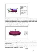 Diplomdarbs 'Veselīga uztura apguves iespējas sākumskolā', 35.