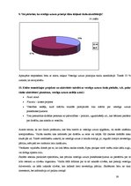 Diplomdarbs 'Veselīga uztura apguves iespējas sākumskolā', 38.