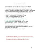 Diplomdarbs 'Veselīga uztura apguves iespējas sākumskolā', 40.