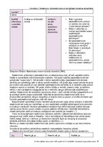 Konspekts 'Pārskats par modernismu, postmodernismu un metamodernismu', 5.