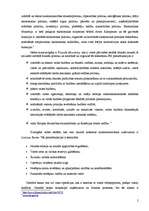 Konspekts 'Ekonomiskā politika un problēmas Latvijā', 2.