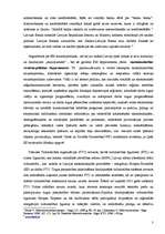 Konspekts 'Ekonomiskā politika un problēmas Latvijā', 3.