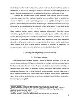 Referāts 'Darba līguma forma', 8.