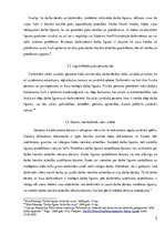 Referāts 'Darba līguma forma', 9.