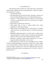 Referāts 'Darba līguma forma', 10.