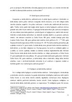 Referāts 'Darba līguma forma', 13.