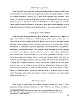 Referāts 'Darba līguma forma', 16.