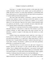 Referāts 'Darba līguma forma', 22.