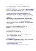 Referāts 'Darba līguma forma', 24.