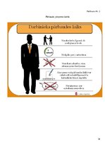 Referāts 'Darba līguma forma', 26.