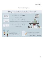 Referāts 'Darba līguma forma', 27.