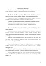 Referāts 'Kuņģa vēzis', 7.