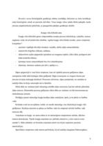 Referāts 'Kuņģa vēzis', 8.